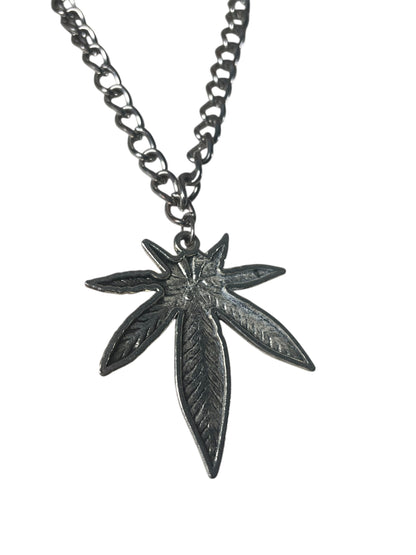 ミラクルネックレス