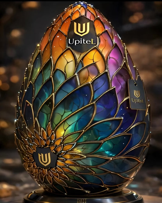 ドラゴンフルーツ